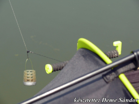 egyesuleti_csapatbajnoksag_2021_93