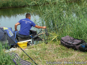 egyesuleti_csapatbajnoksag_2021_94