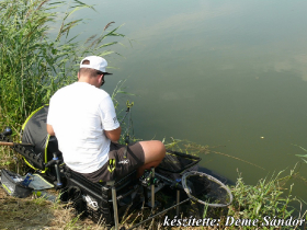 egyesuleti_csapatbajnoksag_2021_95