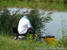 egyesuleti_csapatbajnoksag_2021_96