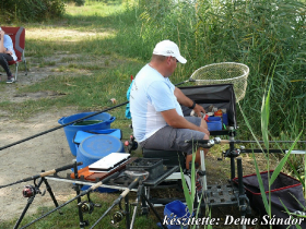 egyesuleti_csapatbajnoksag_2021_97