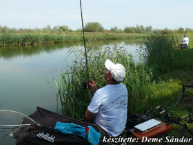 egyesuleti_csapatbajnoksag_2021_98