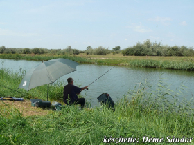 egyesuleti_csapatbajnoksag_2021_99