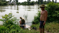 rdhsz_feeder_csb_2016-15