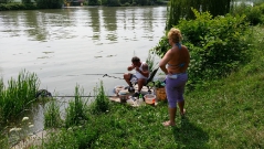 rdhsz_feeder_csb_2016-18