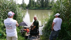 rdhsz_feeder_csb_2016-1