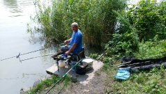 rdhsz_feeder_csb_2016-20