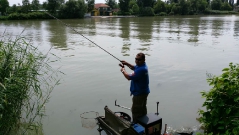 rdhsz_feeder_csb_2016-21