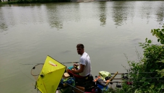 rdhsz_feeder_csb_2016-24