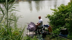 rdhsz_feeder_csb_2016-25