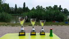 rdhsz_feeder_csb_2016-30