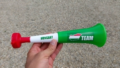 rdhsz_feeder_csb_2016-31