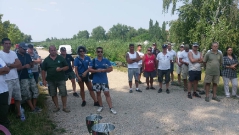 rdhsz_feeder_csb_2016-32