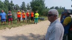 rdhsz_feeder_csb_2016-33