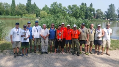 rdhsz_feeder_csb_2016-35