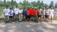 rdhsz_feeder_csb_2016-36