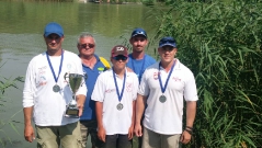 rdhsz_feeder_csb_2016-37