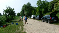 rdhsz_feeder_csb_2016-40