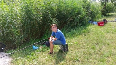 rdhsz_feeder_csb_2016-41