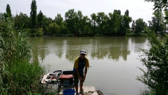 rdhsz_feeder_csb_2016-42