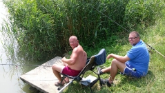 rdhsz_feeder_csb_2016-5