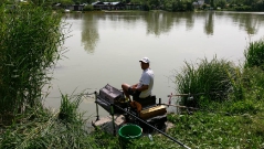 rdhsz_feeder_csb_2016-8