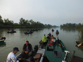 rdhsz_pergeto_versenyek_2019_1