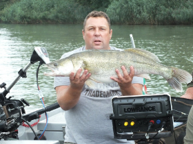 rdhsz_pergeto_versenyek_2019_4