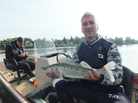 rdhsz_pergeto_versenyek_2019_5