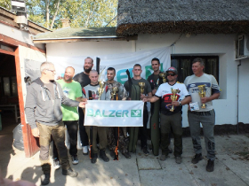 rdhsz_pergeto_versenyek_2019_7