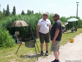 szovetsegi_csapatbajnoksag_2021_10