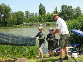 szovetsegi_csapatbajnoksag_2021_11