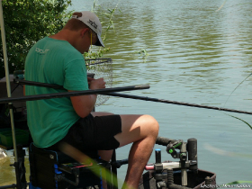 szovetsegi_csapatbajnoksag_2021_12