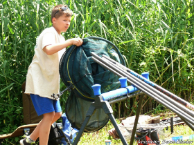 szovetsegi_csapatbajnoksag_2021_14