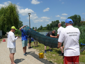 szovetsegi_csapatbajnoksag_2021_15