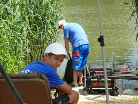 szovetsegi_csapatbajnoksag_2021_16