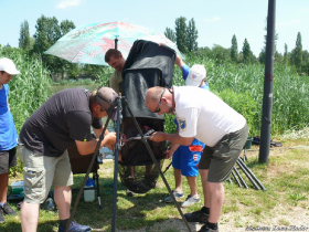 szovetsegi_csapatbajnoksag_2021_17