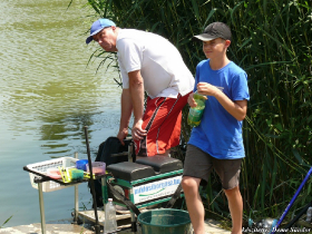 szovetsegi_csapatbajnoksag_2021_19