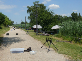 szovetsegi_csapatbajnoksag_2021_1