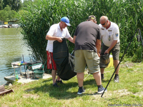 szovetsegi_csapatbajnoksag_2021_20