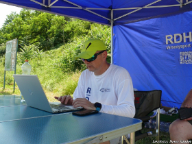 szovetsegi_csapatbajnoksag_2021_21