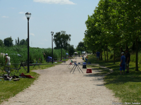 szovetsegi_csapatbajnoksag_2021_22