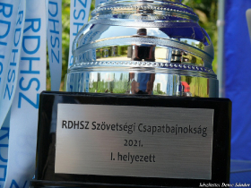 szovetsegi_csapatbajnoksag_2021_24