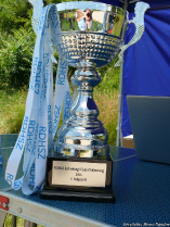 szovetsegi_csapatbajnoksag_2021_25