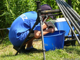 szovetsegi_csapatbajnoksag_2021_26