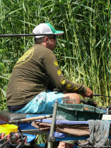 szovetsegi_csapatbajnoksag_2021_27