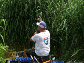 szovetsegi_csapatbajnoksag_2021_31