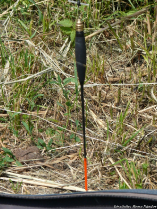 szovetsegi_csapatbajnoksag_2021_32