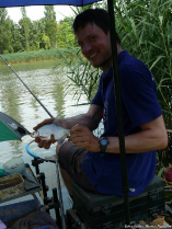 szovetsegi_csapatbajnoksag_2021_33