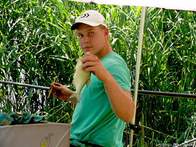 szovetsegi_csapatbajnoksag_2021_34